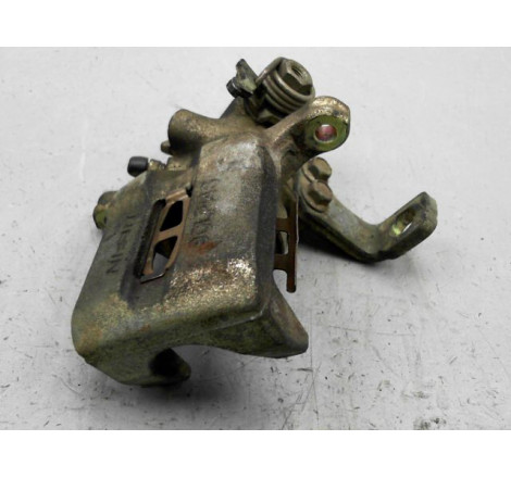 ETRIER DE FREIN ARRIERE GAUCHE HONDA CIVIC 2001-