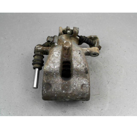 ETRIER DE FREIN ARRIERE GAUCHE OPEL MERIVA MONOSP. I Phase 1 (A) 2003-2005