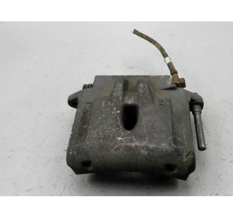 ETRIER DE FREIN ARRIERE DROIT JAGUAR S-TYPE