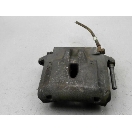 ETRIER DE FREIN ARRIERE DROIT JAGUAR S-TYPE 2002