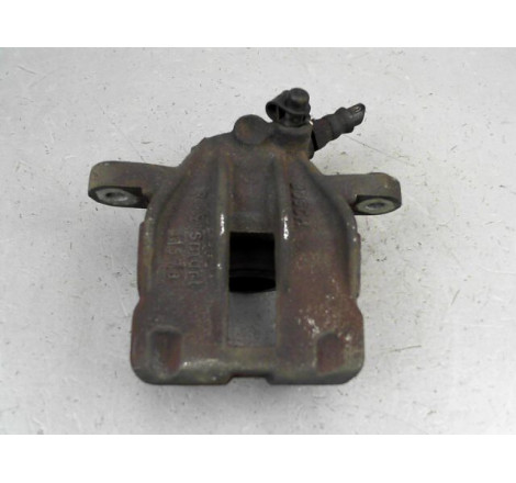 ETRIER DE FREIN AVANT DROIT SMART FORTWO II (451) 2007-2015