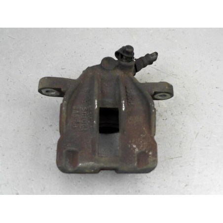 ETRIER DE FREIN AVANT DROIT SMART FORTWO 2008
