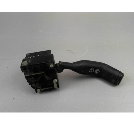 COMMANDE ESSUIE GLACE RENAULT CLIO I Phase 3 1996-1998