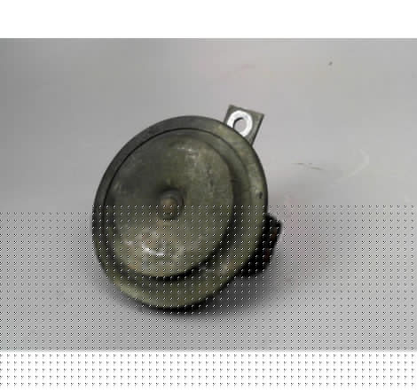 KLAXON / AVERTISSEUR VOLKSWAGEN POLO III Phase 2 (6N) 1999-2001