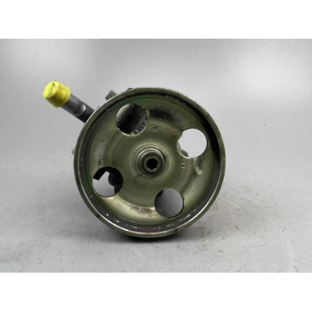 POMPE DIRECTION ASSISTEE CITROEN C5 2005