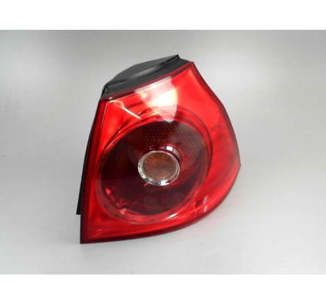 FEU ARRIERE DROIT VOLKSWAGEN GOLF V (1K) 2003-2008