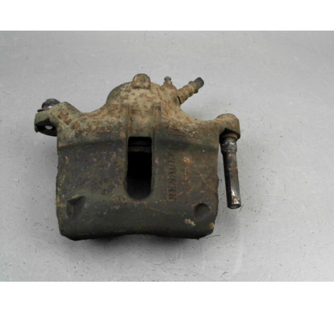 ETRIER DE FREIN AVANT GAUCHE RENAULT KANGOO BREAK I Phase 1 1997-2003