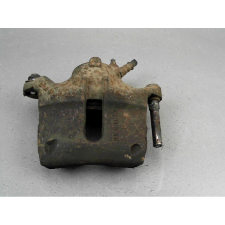ETRIER DE FREIN AVANT GAUCHE RENAULT KANGOO 2000