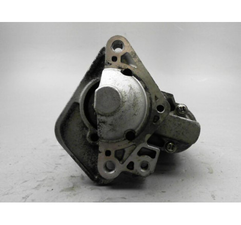 DEMARREUR NISSAN MICRA III Phase 2 2005-2007
