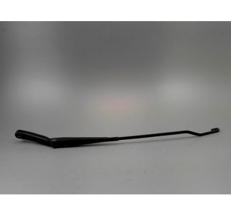 BRAS ESSUIE-GLACE AVANT DROIT CITROEN BERLINGO BREAK I Phase 2 (M59) 2002-2010