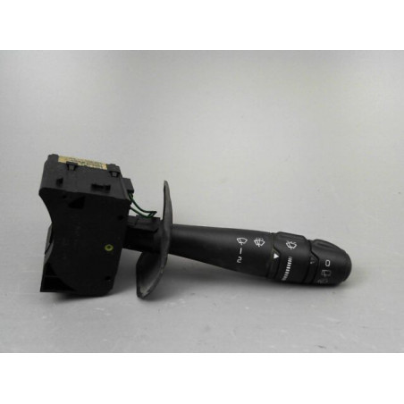 COMMANDE ESSUIE GLACE RENAULT MEGANE 2001