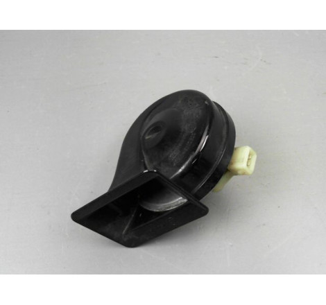 KLAXON / AVERTISSEUR CITROEN C5 I Phase 1 2001-2004