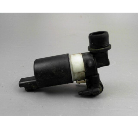 POMPE LAVE-GLACE AVANT RENAULT MEGANE III Phase 1 2008-2012