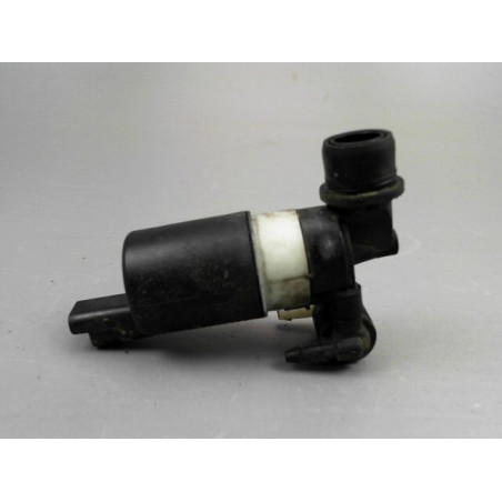 POMPE LAVE-GLACE AVANT RENAULT MEGANE 2009
