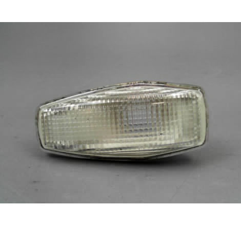 REPETITEUR AILE DROIT HYUNDAI I 10 I Phase 1 2008-2010