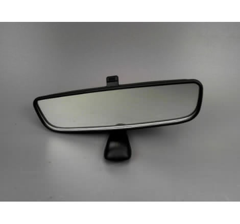 RETROVISEUR INTERIEUR HYUNDAI I 10 I Phase 1 2008-2010