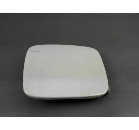 VOLET DE TRAPPE CARBURANT HYUNDAI I 10 I Phase 1 2008-2010