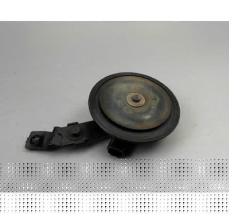 KLAXON / AVERTISSEUR HYUNDAI I 10 I Phase 1 2008-2010