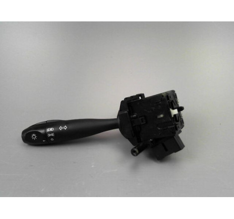 COMMANDE ECLAIRAGE HYUNDAI I 10 I Phase 1 2008-2010