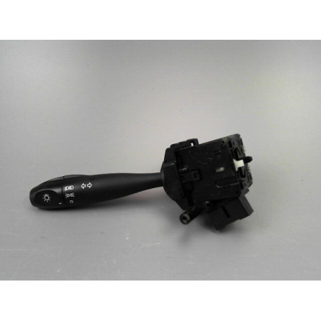 COMMANDE ECLAIRAGE HYUNDAI I10 2009