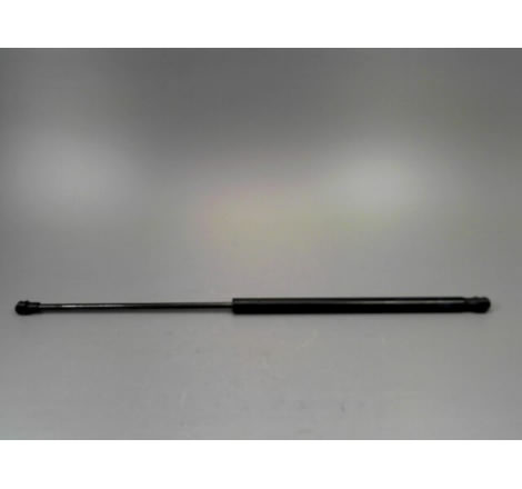 VERIN GAUCHE HAYON CITROEN C1 I Phase 2 2008-2012