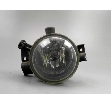 PHARE ANTIBROUILLARD AVANT DROIT FORD FOCUS CMAX MONOSP. I Phase 1 2003-2007