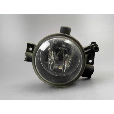 PHARE ANTIBROUILLARD AVANT GAUCHE FORD FOCUS 2004