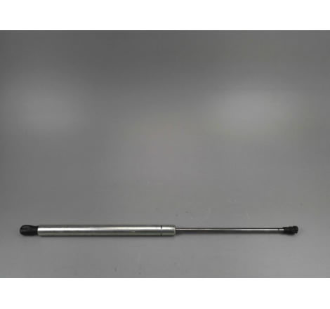 VERIN GAUCHE CAPOT VOLKSWAGEN GOLF IV (1J) 1998-2004