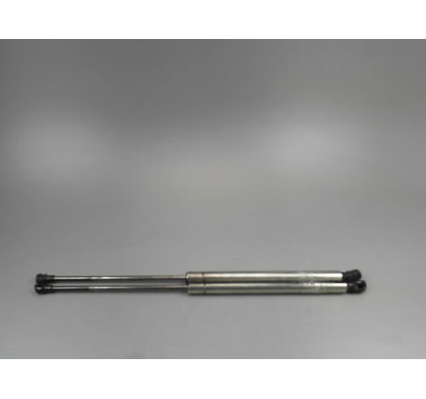 VERIN GAUCHE HAYON VOLKSWAGEN GOLF IV (1J) 1998-2004