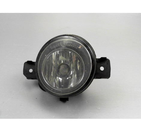 PHARE ANTIBROUILLARD AVANT DROIT RENAULT CLIO II Phase 2 2001-2006
