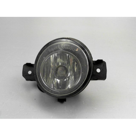 PHARE ANTIBROUILLARD AVANT DROIT RENAULT CLIO 2001