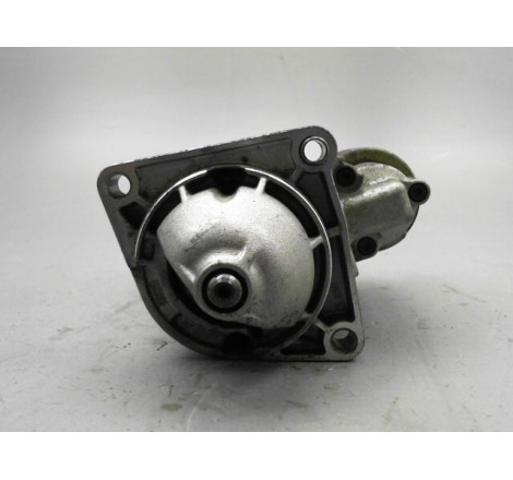 DEMARREUR FIAT PUNTO II Phase 1 1999-2003