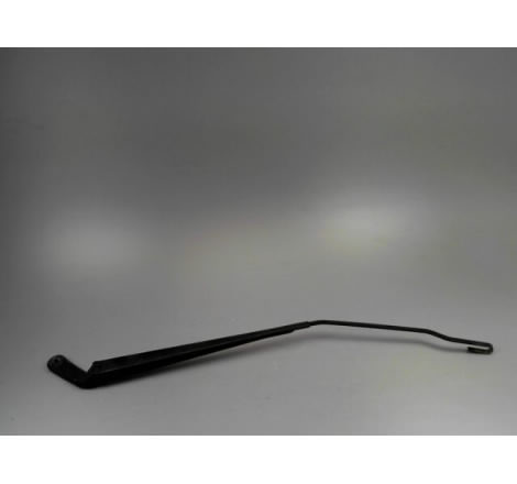 BRAS ESSUIE-GLACE AVANT DROIT PEUGEOT 206 1998-2009