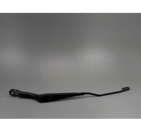BRAS ESSUIE-GLACE AVANT GAUCHE PEUGEOT 206 1998-2009