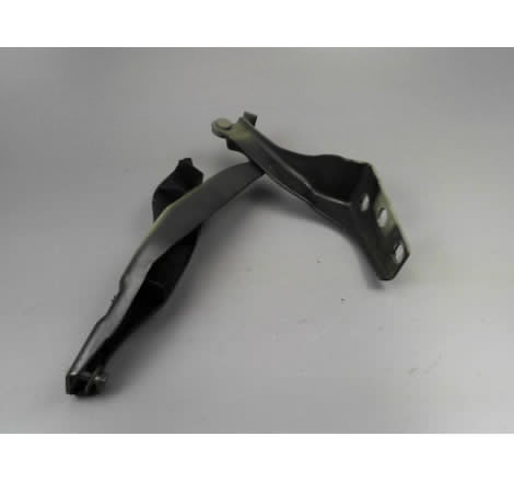 COMPAS GAUCHE CAPOT PEUGEOT 308 I Phase 1 2007-2011