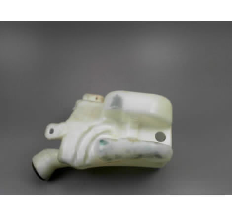 RESERVOIR LAVE-GLACE AVANT PEUGEOT 207 SW 2007-2013