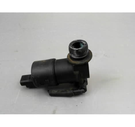 POMPE LAVE-GLACE AVANT PEUGEOT 207 SW 2007-2013