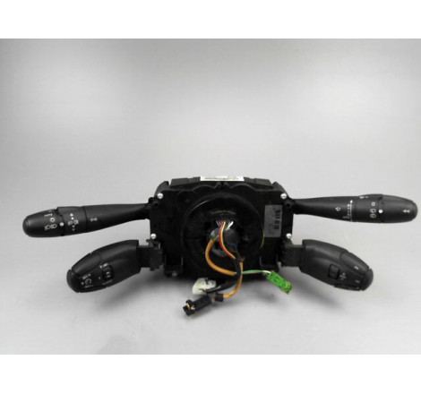 BLOC COMMODOS PEUGEOT 207 2006-2013
