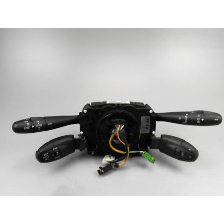 BLOC COMMODOS PEUGEOT 207 2007