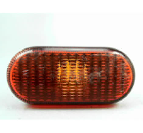 REPETITEUR AILE GAUCHE RENAULT MEGANE SCENIC MONOSP. I Phase 2 1999-2003