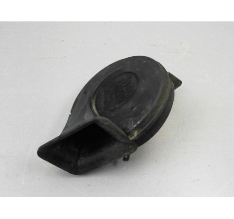 KLAXON / AVERTISSEUR RENAULT TWINGO I Phase 1 1993-1998