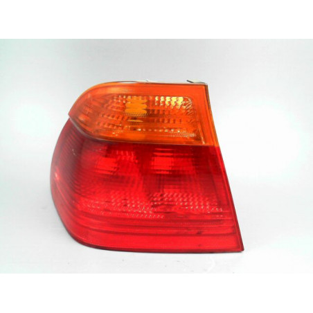 FEU ARRIERE GAUCHE  BMW SERIE 3 1999