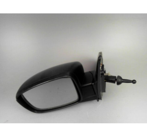 RETROVISEUR EXTERIEUR GAUCHE HYUNDAI I 10 I Phase 1 2008-2010