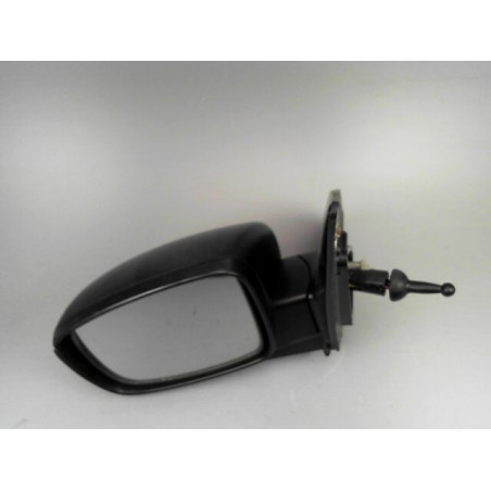 RETROVISEUR EXTERIEUR GAUCHE HYUNDAI I10 2009