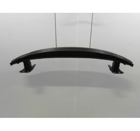 RENFORT PARE-CHOC AVANT SKODA FABIA
