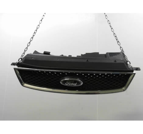 CALANDRE FORD FOCUS CMAX MONOSP. I Phase 1 2003-2007