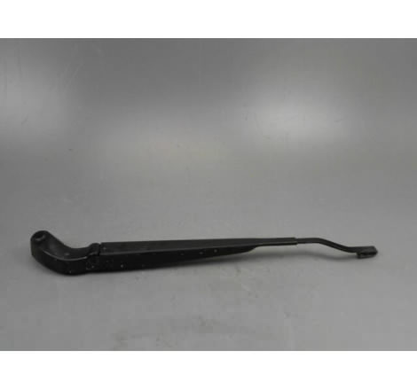 BRAS ESSUIE-GLACE AVANT GAUCHE MINI MINI II Phase 2 (R56) 2010-...