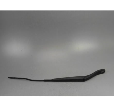 BRAS ESSUIE-GLACE AVANT GAUCHE CITROEN C3