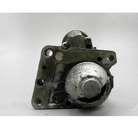 DEMARREUR CITROEN C4 PICASSO MONOSP. I 2007-2013