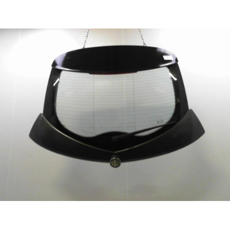 HAYON ALFA ROMEO BRERA 2008